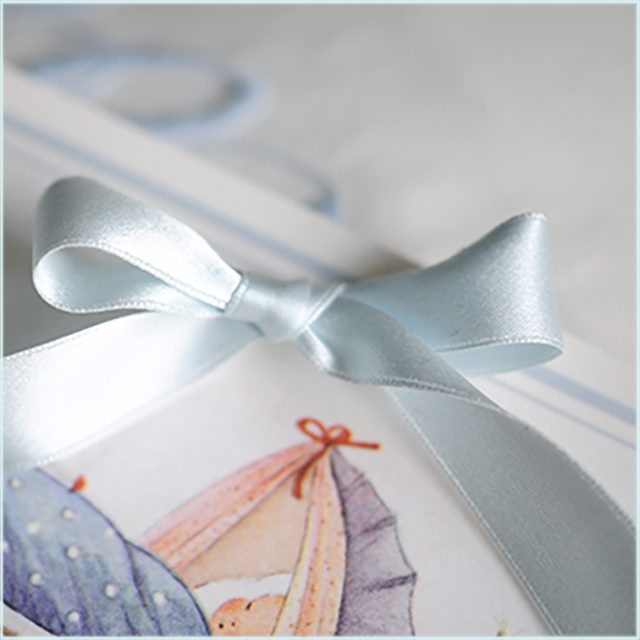 シルクサテンリボン15mm幅