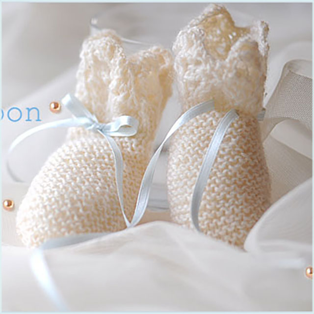 シルクサテンリボン4mm幅