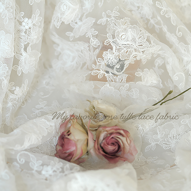 イッ・エレガンスローズレース