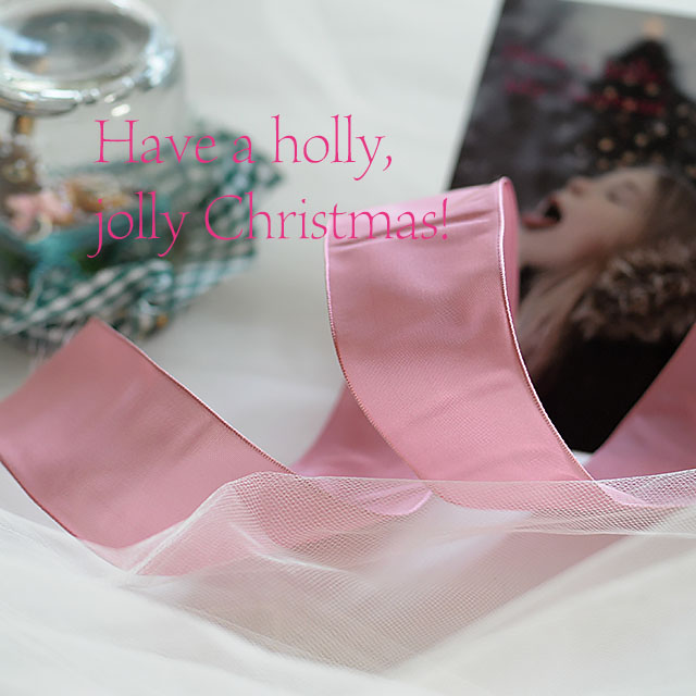 白黒ストライプワイヤー入り